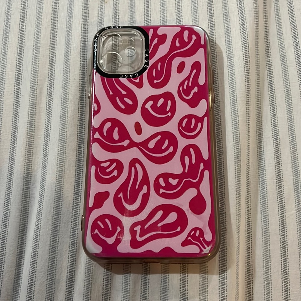 iPhone Case, fits XR